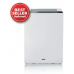 เครื่องฟอกอากาศ IDEAL AP60Pro